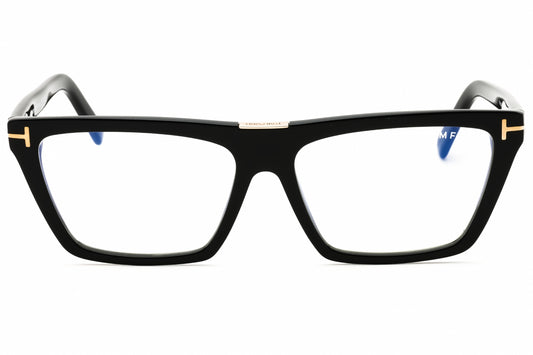 Tom Ford TOM FORD-FT5912-B-001
