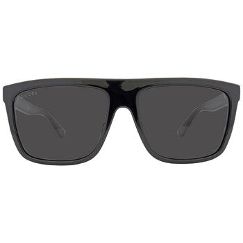 Gucci Gucci GG0748S 001 59 Sunglasses