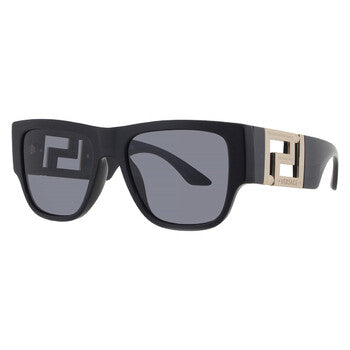 Versace VERSACE-VE4403 GB1/87 57