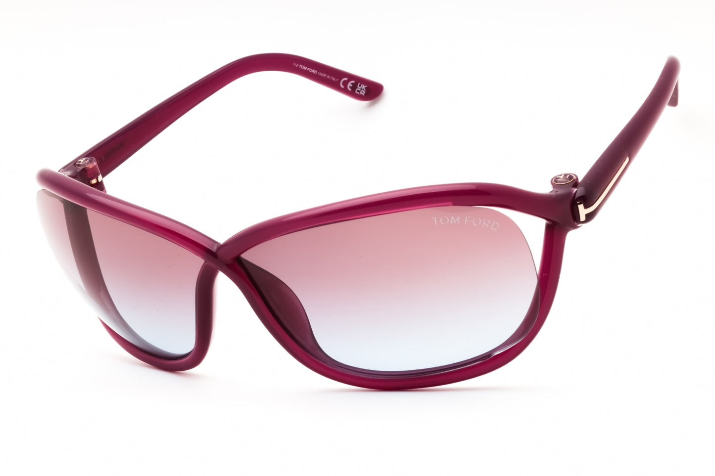 Tom Ford TOM FORD-FT1069-83Z