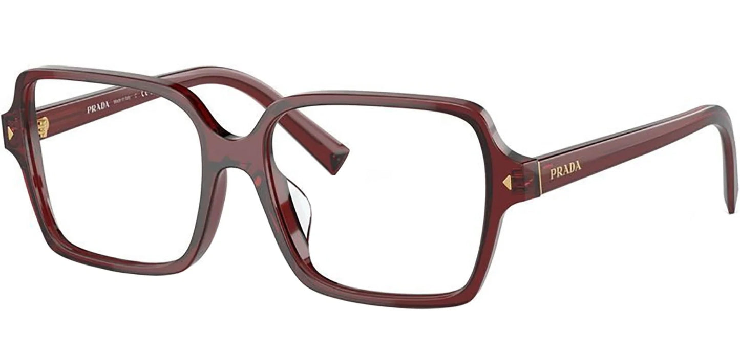 Prada PRADA- 0PRA02V 16P1O1 53