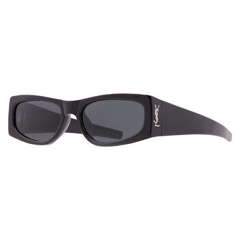 Saint Laurent SAINT LAURENT-SL M140/F 001 56