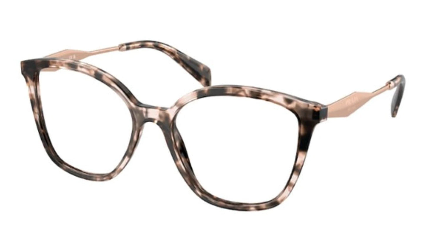 Prada PRADA- 0PR02ZV ROJ1O1 54