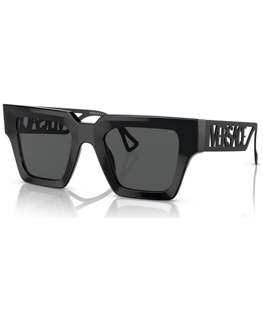 Versace VERSACE-VE4431-538087-50