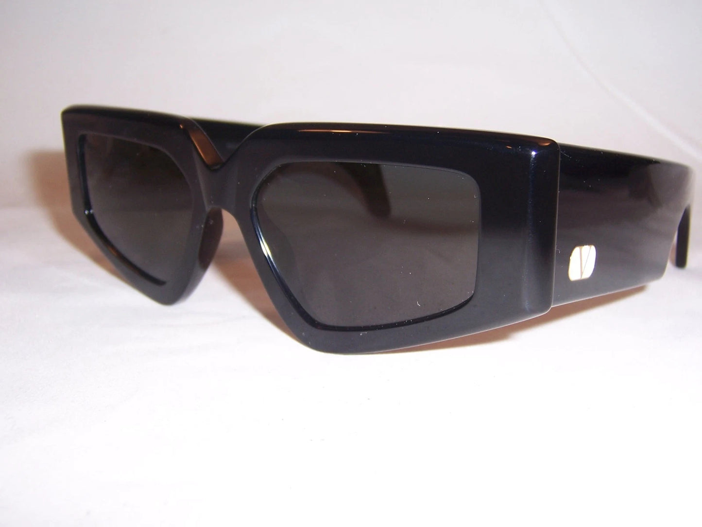 Valentino VALENTINO-VG0006S-001