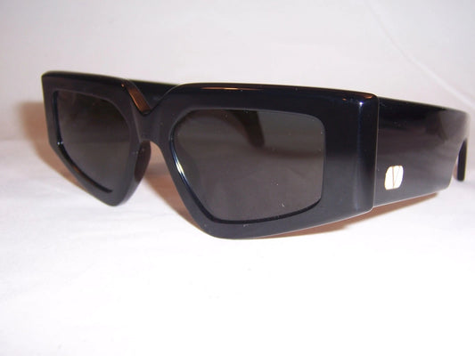 Valentino VALENTINO-VG0006S-001