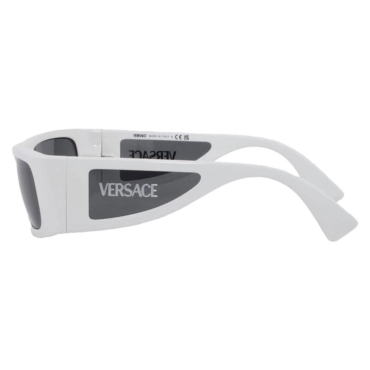 Versace VERSACE-VE4482-0