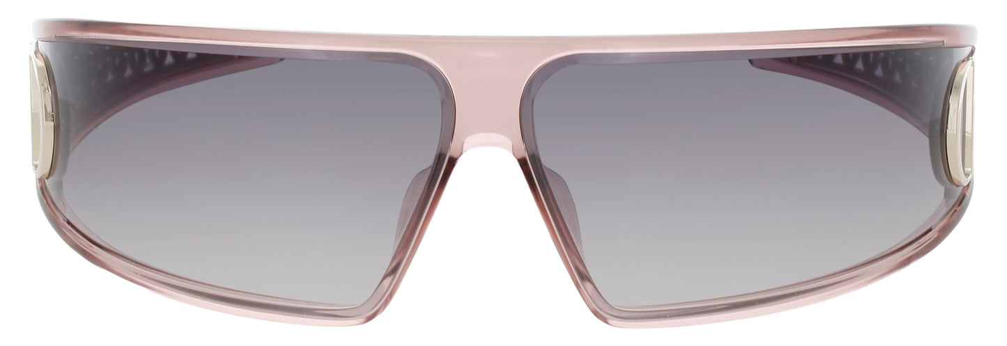 Dior DIOR-CD40180U-72B