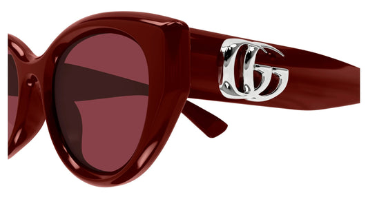 Gucci GUCCI-GG1976SK-004