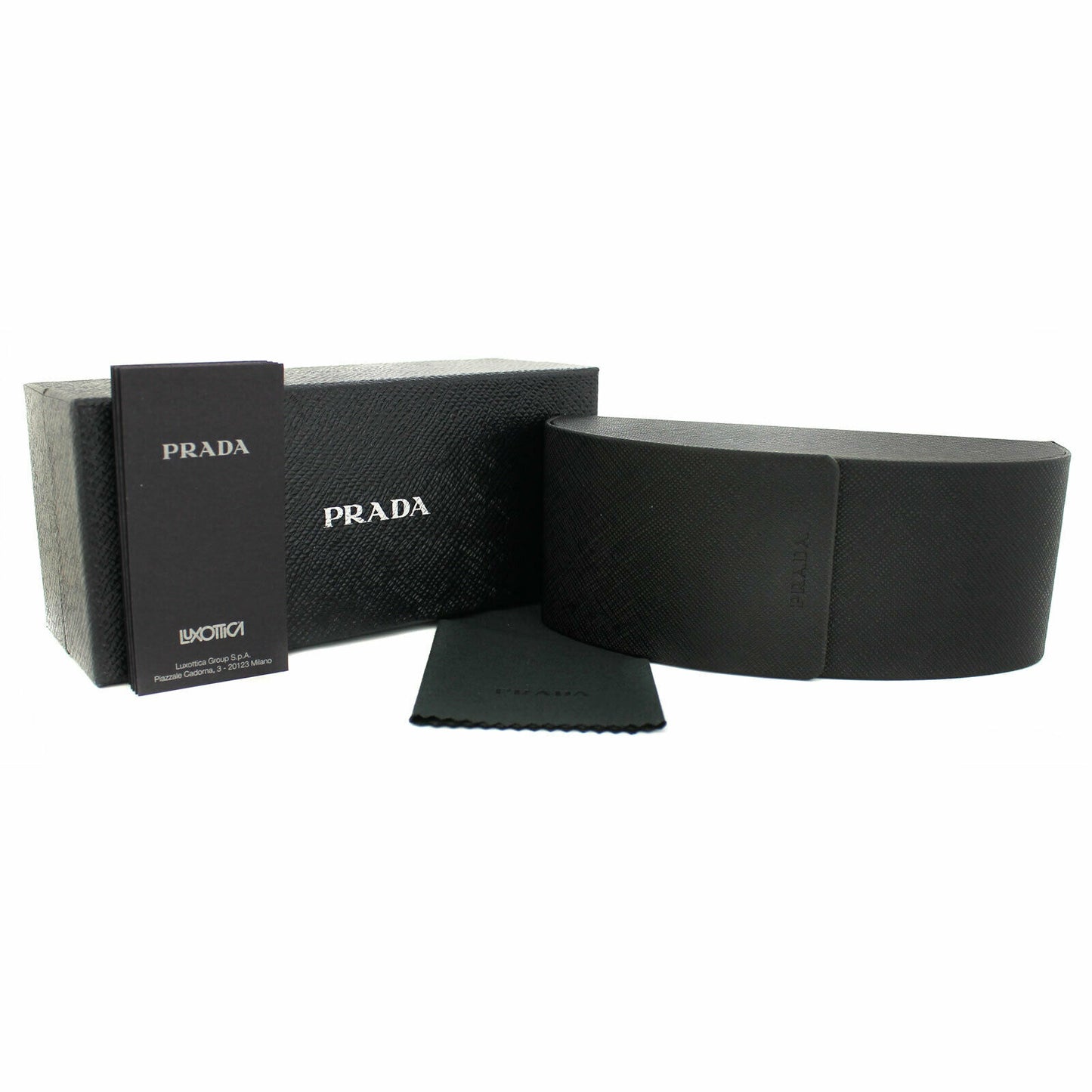 Prada PRADA- PRC07V 20H1O1 54