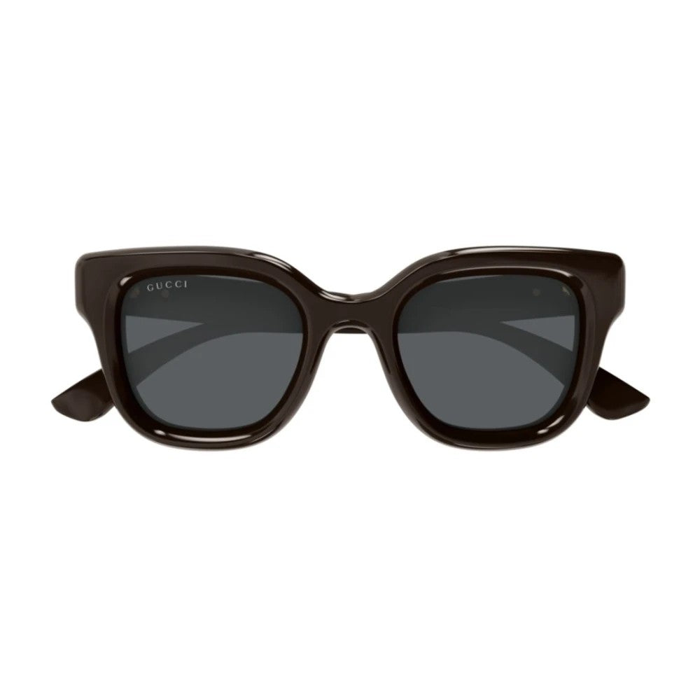 Gucci GUCCI-GG1828S-004