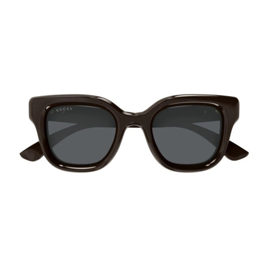 Gucci GUCCI-GG1828S-004
