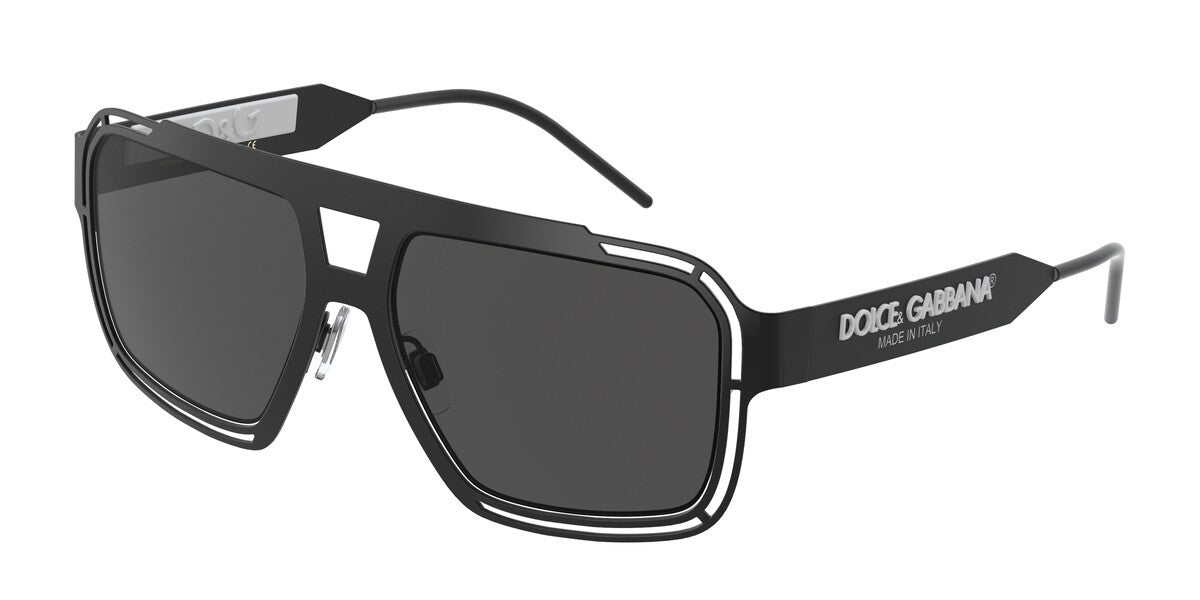 Dolce Gabbana DOLCE GABBANA-0DG2270 327687 57
