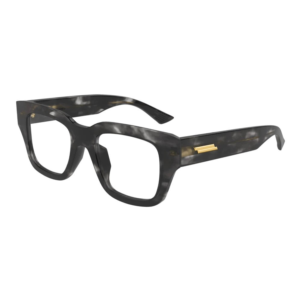 Bottega Veneta BOTTEGA VENETA-BV1361o-006