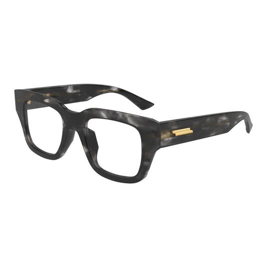 Bottega Veneta BOTTEGA VENETA-BV1361o-006