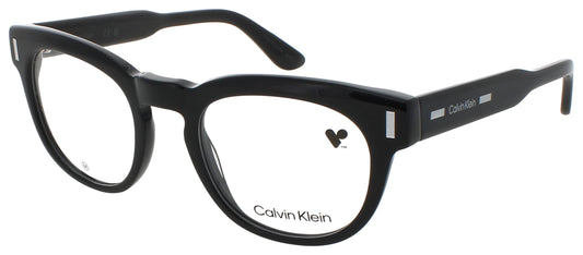 Calvin Klein CALVIN KLEIN-CK23542-001-49