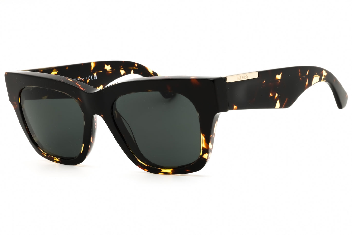 Burberry BURBERRY-0BE4424-410687