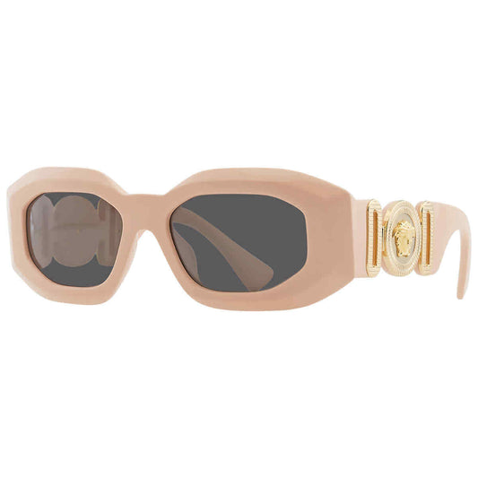 Versace VERSACE-VE4425U-536387-54