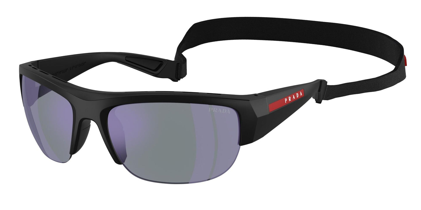 Prada PRADA- 0PSA01S 1BO10J 69