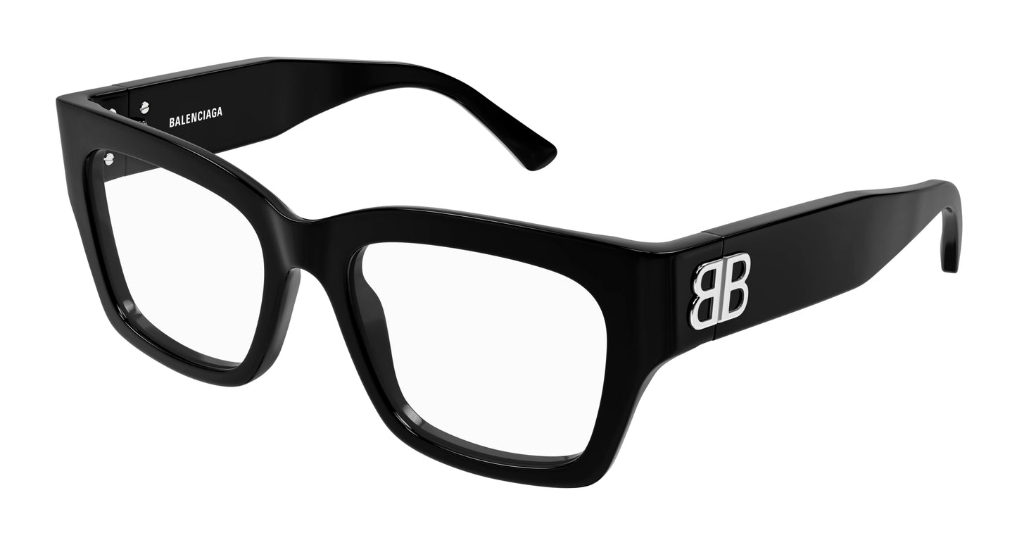 Balenciaga BALENCIAGA-BB0325O-001
