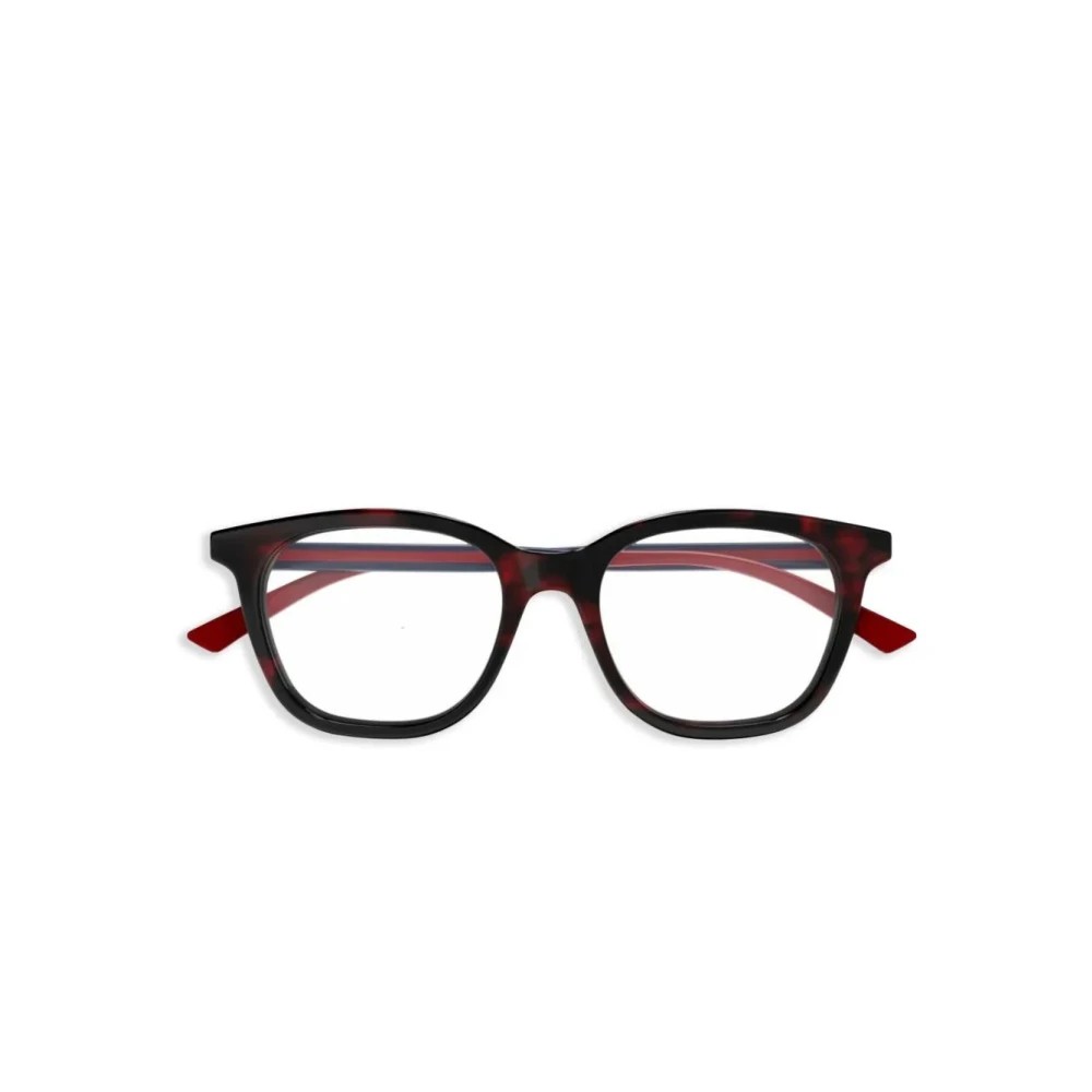 Gucci GUCCI-GG1864o-003