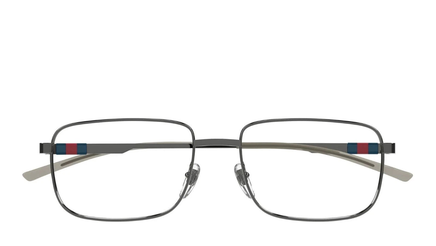 Gucci GUCCI-GG1678o-006