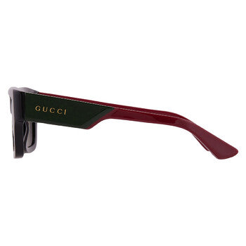 Gucci Gucci GG1668S 003 52 Sunglasses