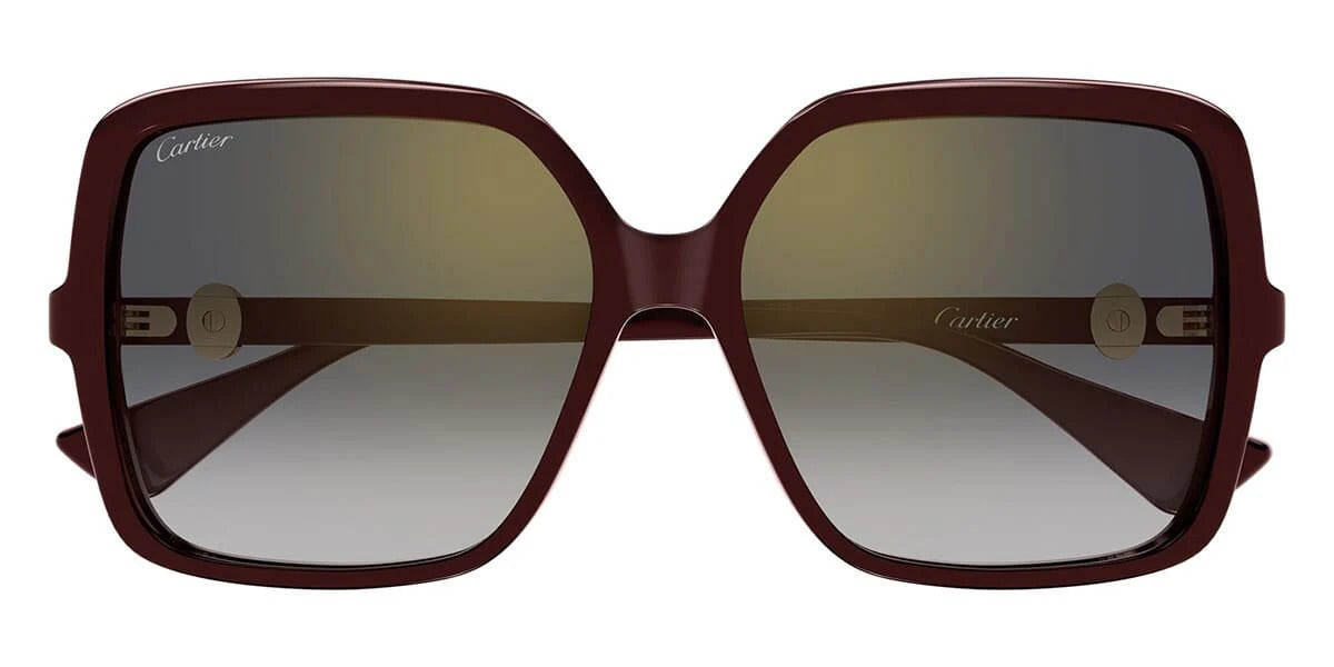 Cartier CARTIER-CT0641S-003