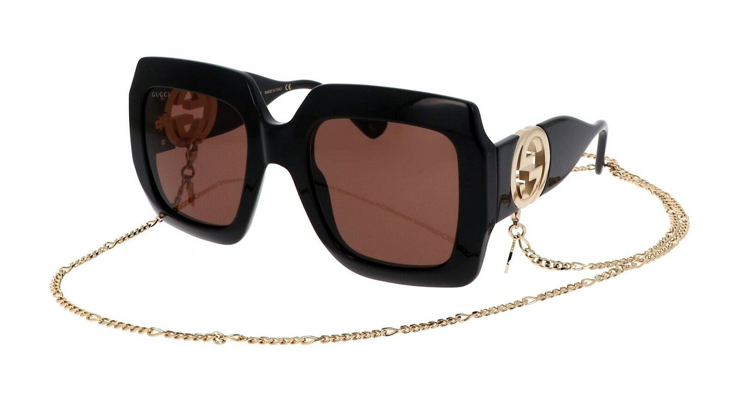 Gucci GUCCI-GG1022S-005