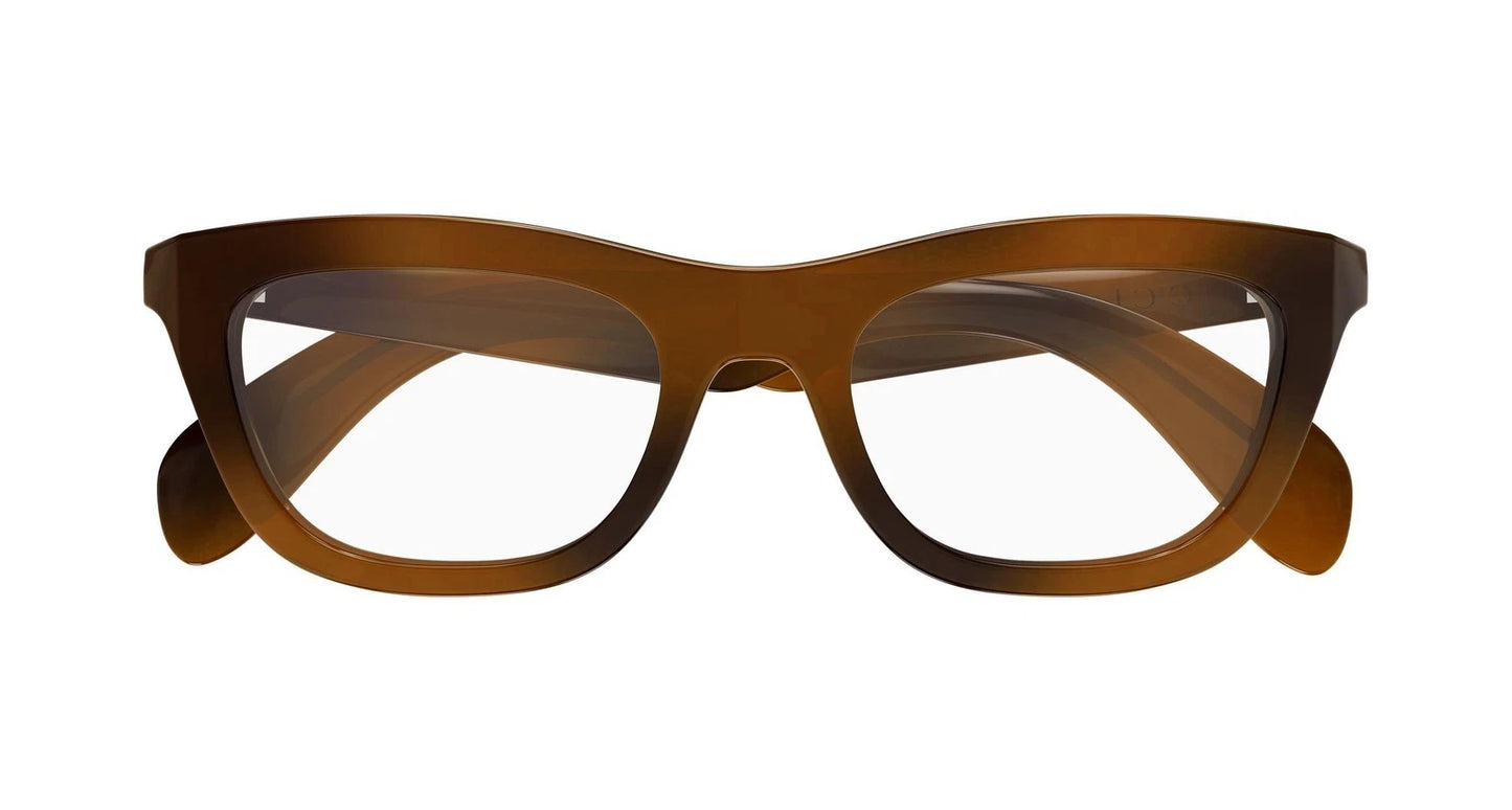 Gucci GUCCI-GG1932o-003