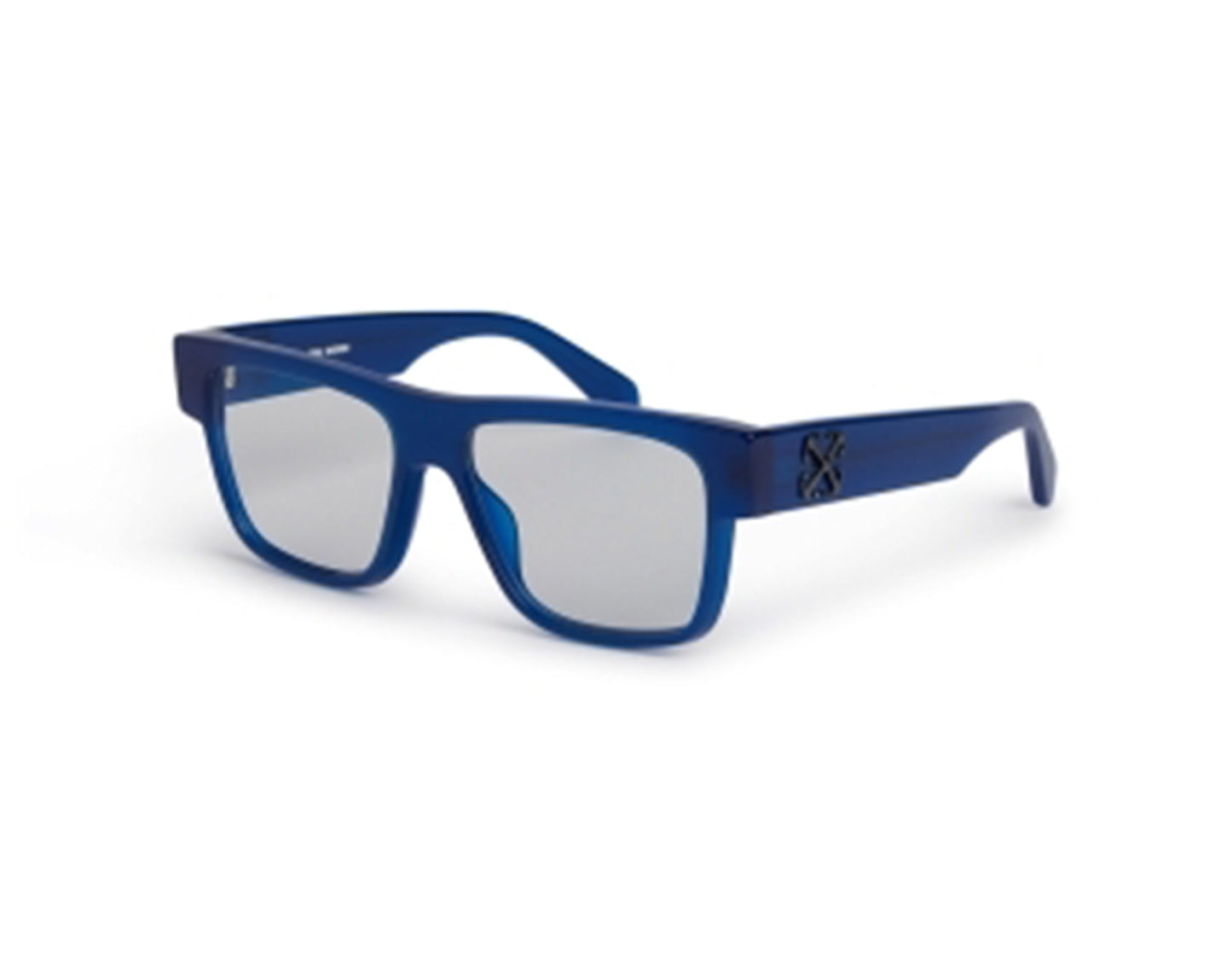 Off-White OFF-WHITE-Style-60 OERJ060S24PLA0014500