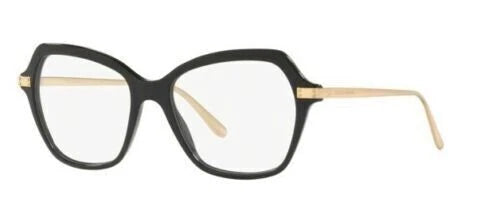 Dolce Gabbana DOLCE GABBANA-0DG3311 501 53