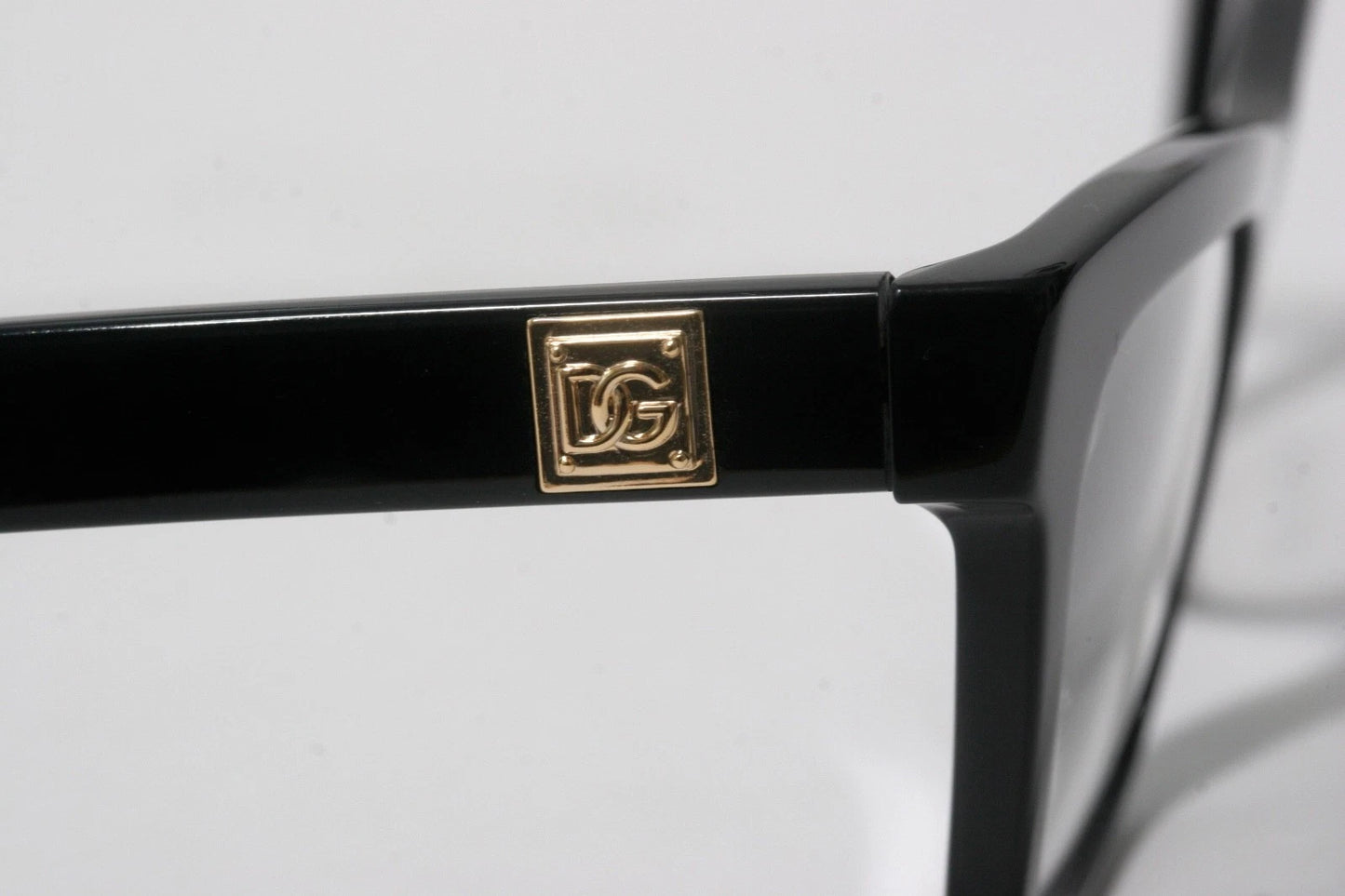 Dolce Gabbana DOLCE GABBANA-0DG3359 501 51