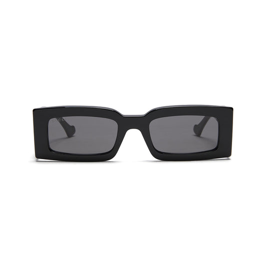 Gucci GUCCI-GG1425S-001-53