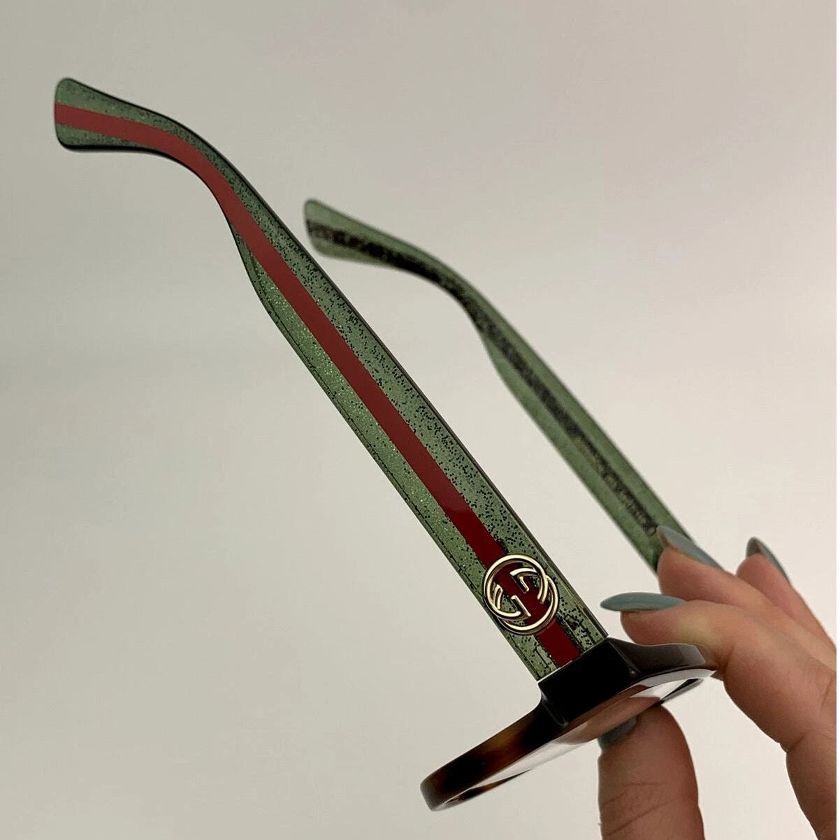 Gucci GUCCI-GG0038ON-002