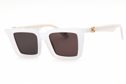 Off White OFF WHITE-DALTON-OERI13US25PLA0010907