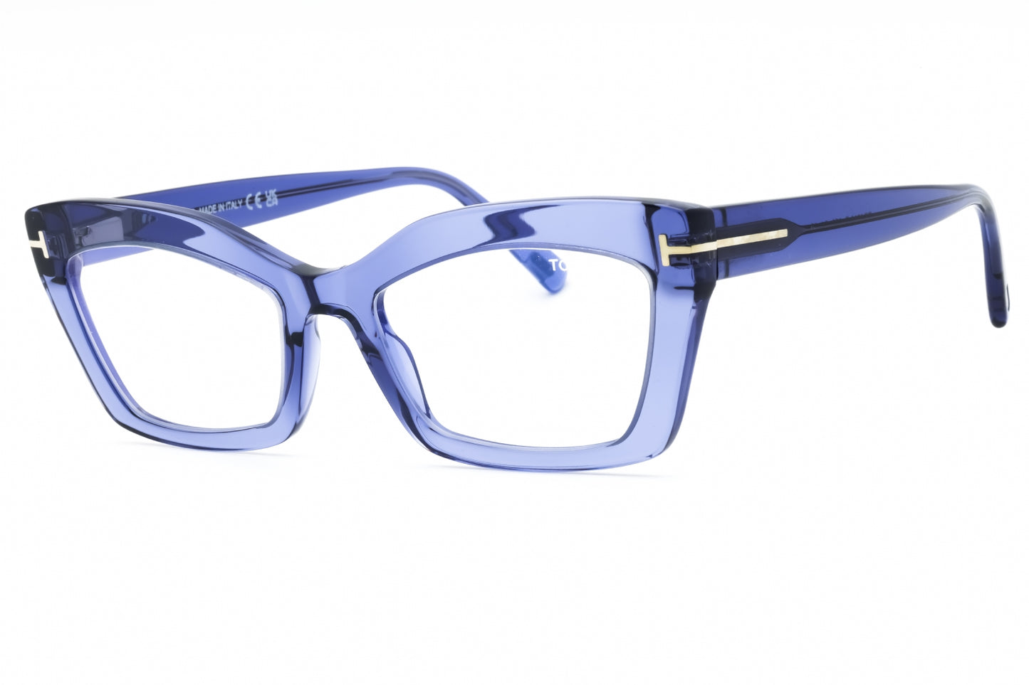 Tom Ford TOM FORD-FT5766-B-078