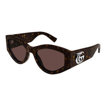 Gucci Gucci GG1951SS 002 53 Sunglasses