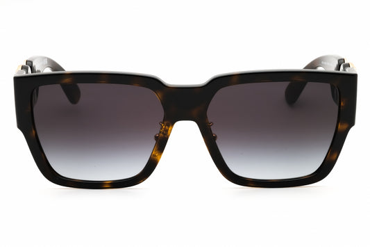 Versace Versace 0VE4483D 108/8G
