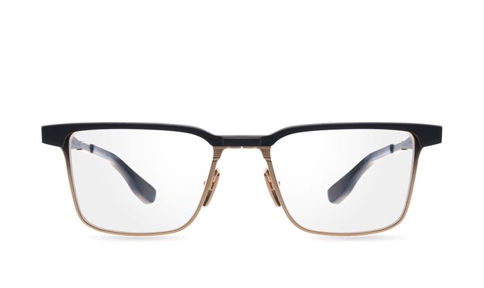 Dita DITA-DTX137-A-01-Z