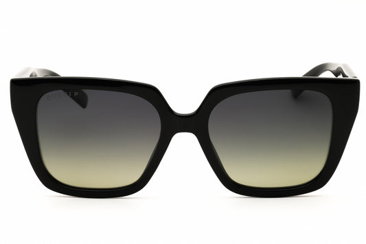 Gucci GUCCI-GG2102S-005