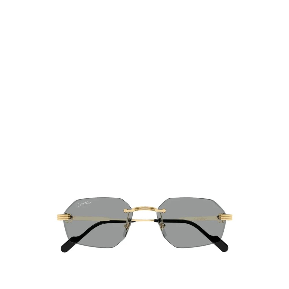 Cartier CARTIER-CT0616S-004