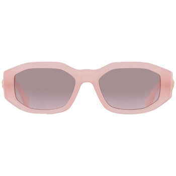 Versace VERSACE-VE4361 539258 53