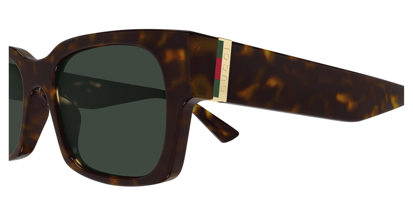 Gucci GUCCI GG2084S-002