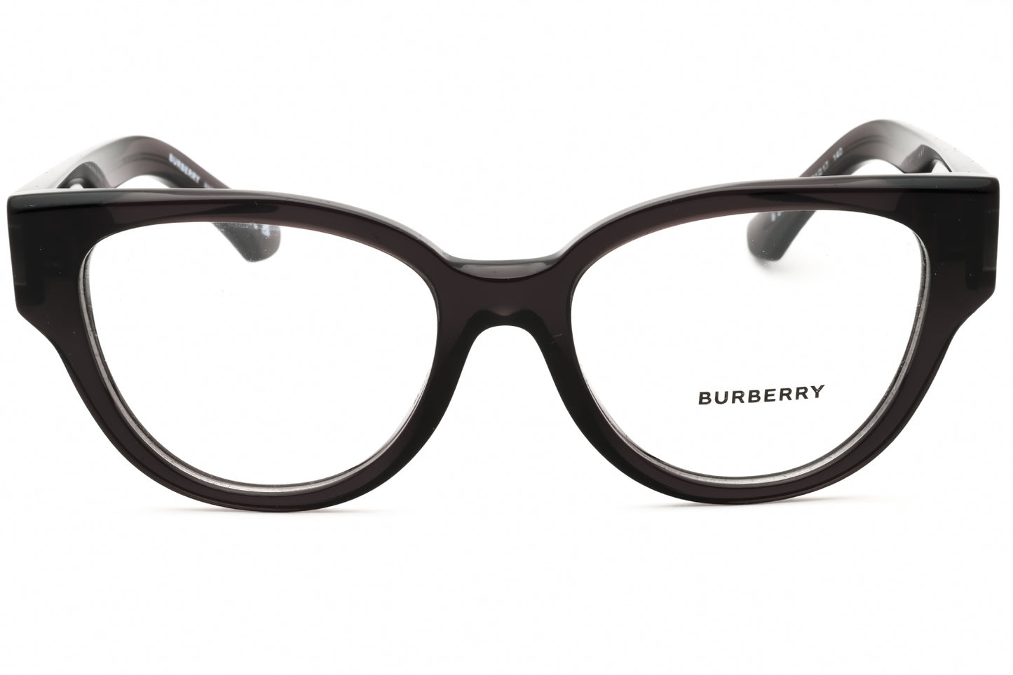 Burberry BURBERRY-0BE2421-4112