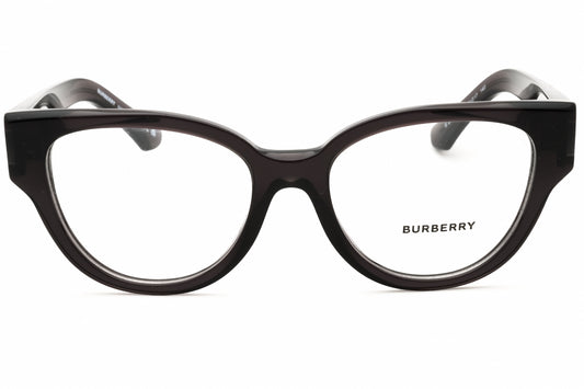 Burberry BURBERRY-0BE2421-4112