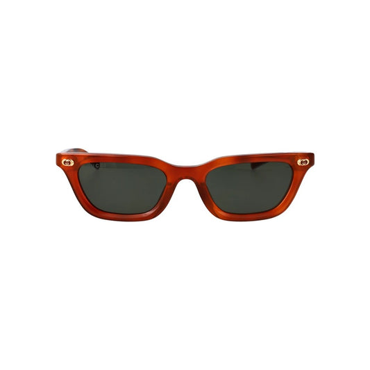 Gucci GUCCI-GG1944S-002