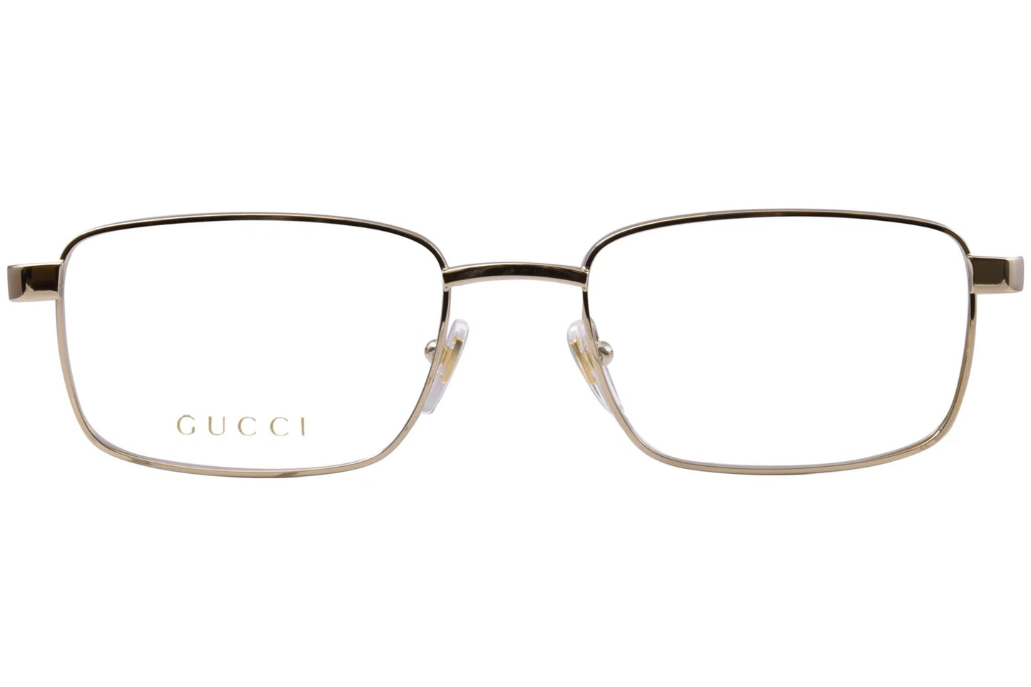 Gucci GUCCI-GG1801O-003