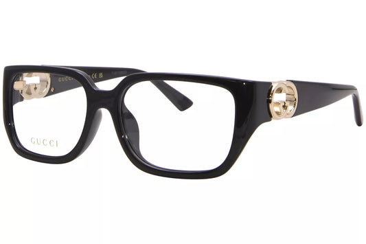 Gucci GUCCI -GG1694oA-001