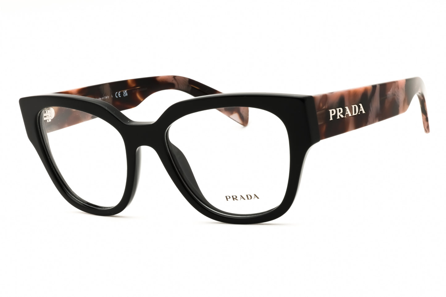Prada PRADA-PR C06V-28F1O1